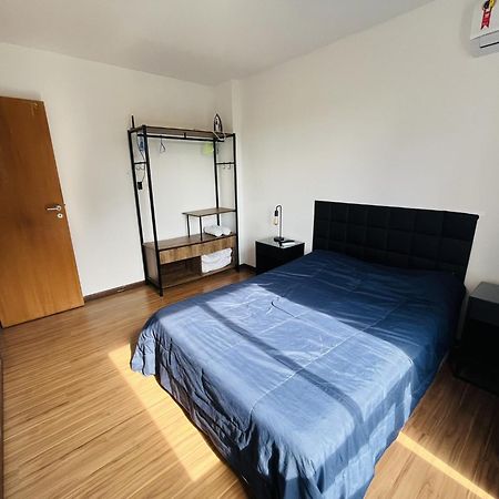 Apartamento Boa Viagem Niteroi Rio De Janeiro 외부 사진