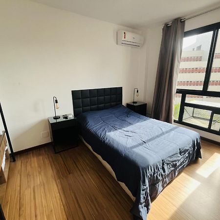 Apartamento Boa Viagem Niteroi Rio De Janeiro 외부 사진