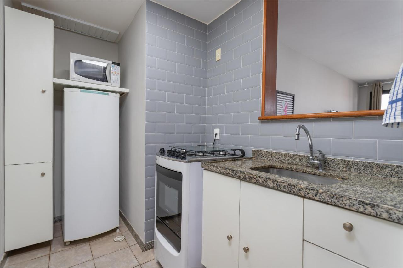 Apartamento Boa Viagem Niteroi Rio De Janeiro 외부 사진