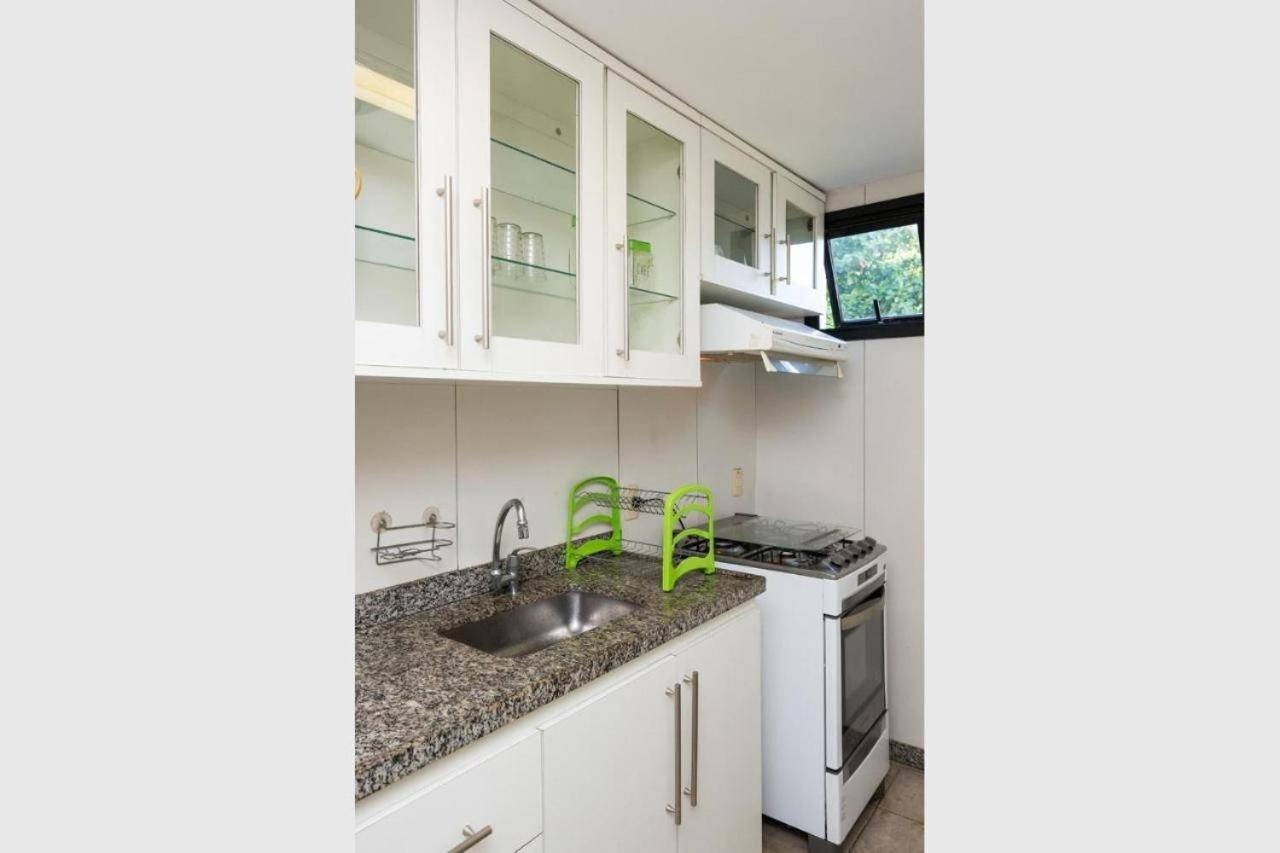 Apartamento Boa Viagem Niteroi Rio De Janeiro 외부 사진