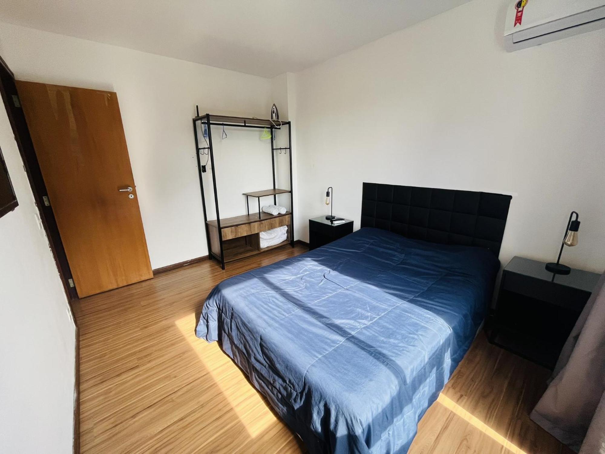 Apartamento Boa Viagem Niteroi Rio De Janeiro 외부 사진