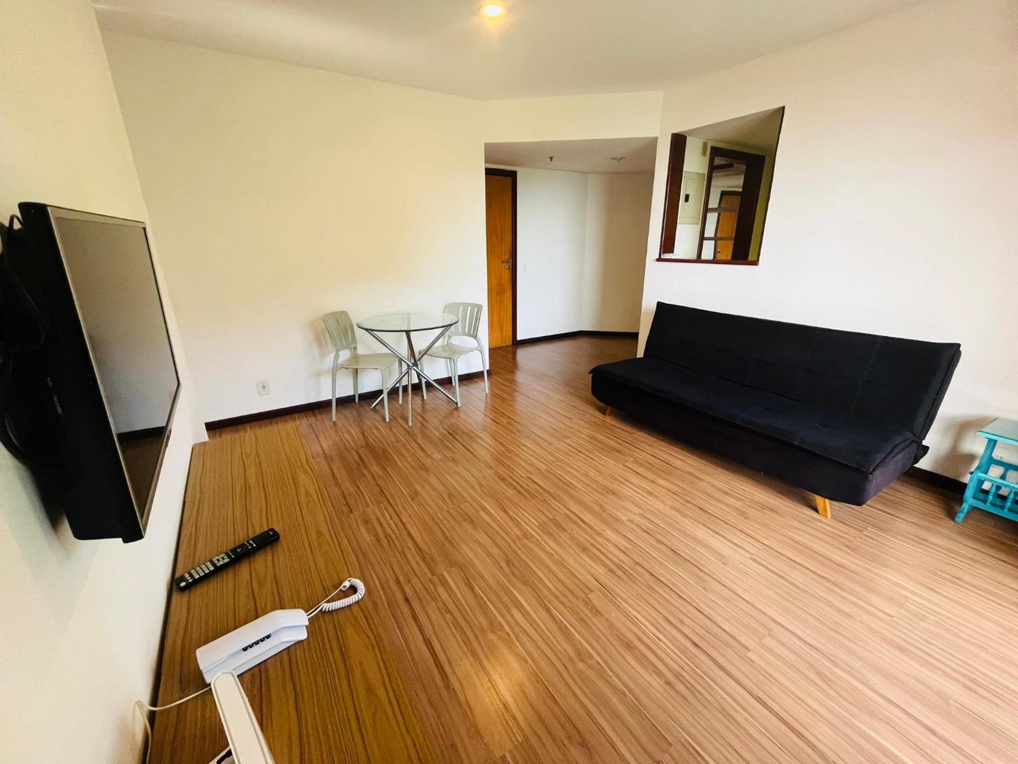 Apartamento Boa Viagem Niteroi Rio De Janeiro 외부 사진